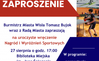 Zaproszenie